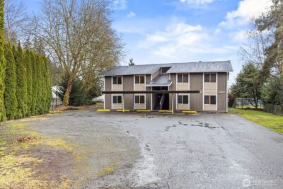 15912 Elm Street E, Sumner, WA 98390 - Photo 27