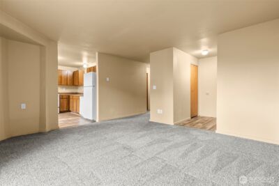 15912 Elm Street E, Sumner, WA 98390 - Photo 6