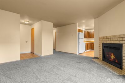 15912 Elm Street E, Sumner, WA 98390 - Photo 7