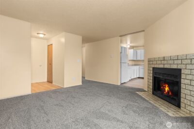 15912 Elm Street E, Sumner, WA 98390 - Photo 10