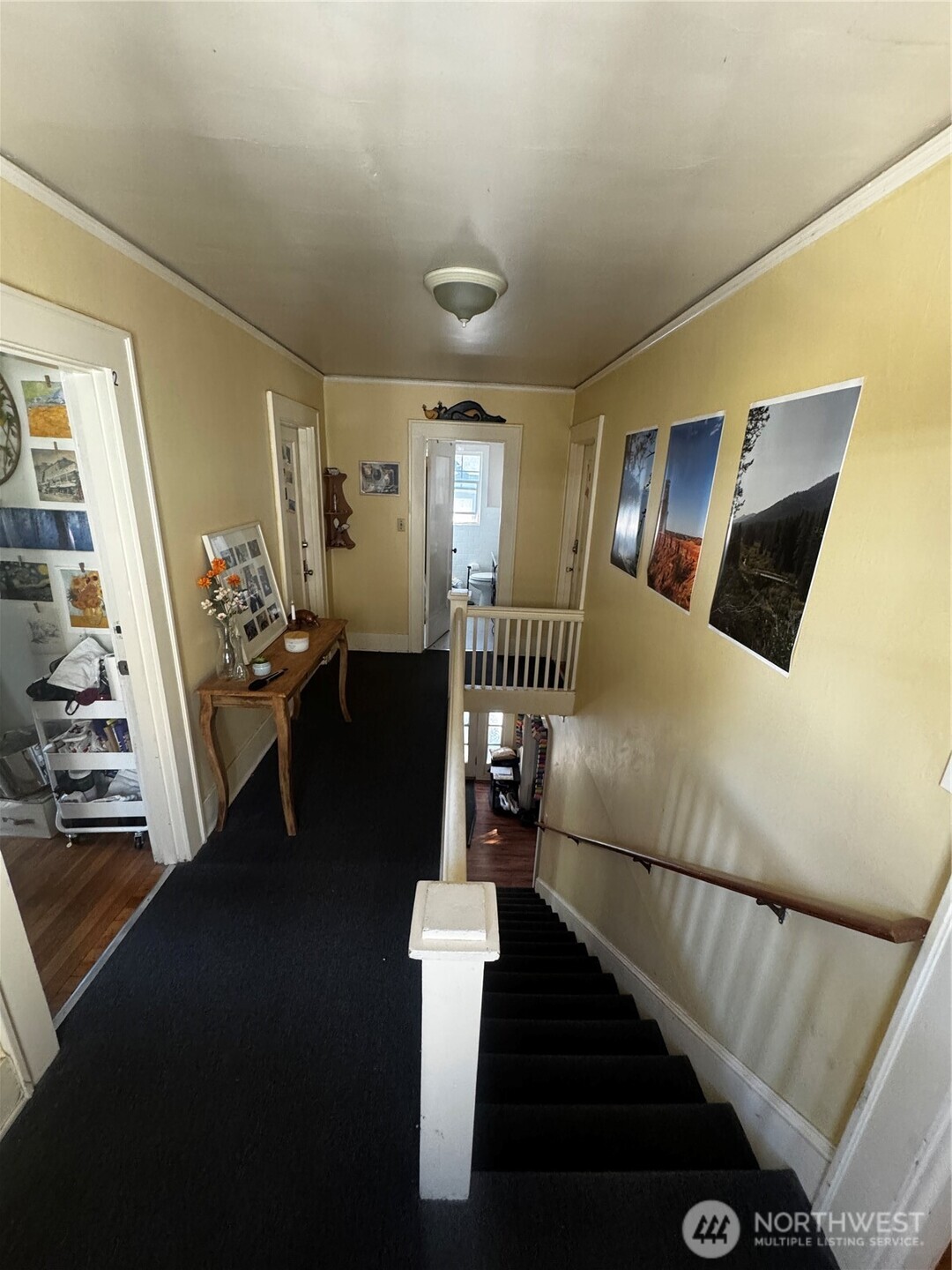 5235 19th Avenue NE, Seattle, WA 98105