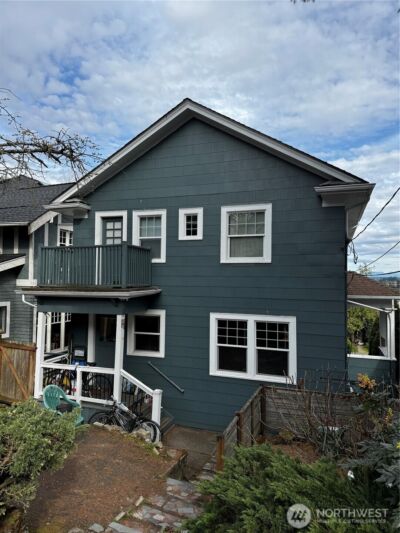 5235 19th Avenue NE, Seattle, WA 98105 - Photo 3