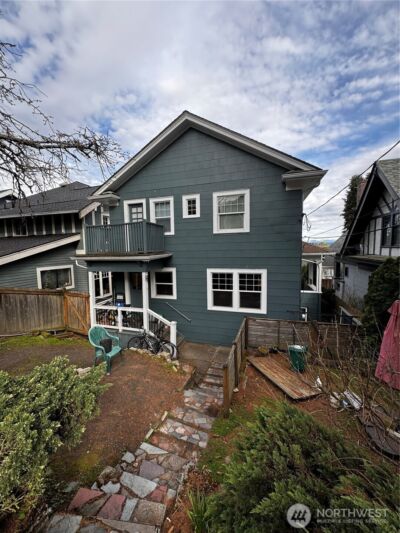 5235 19th Avenue NE, Seattle, WA 98105 - Photo 4