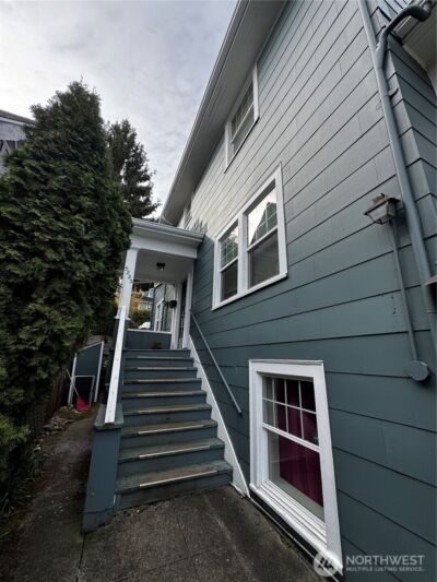 5235 19th Avenue NE, Seattle, WA 98105 - Photo 7