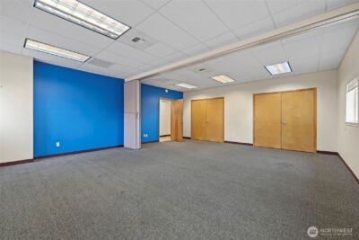 225 N Walnut Street , Burlington, WA 98233 - Photo 16