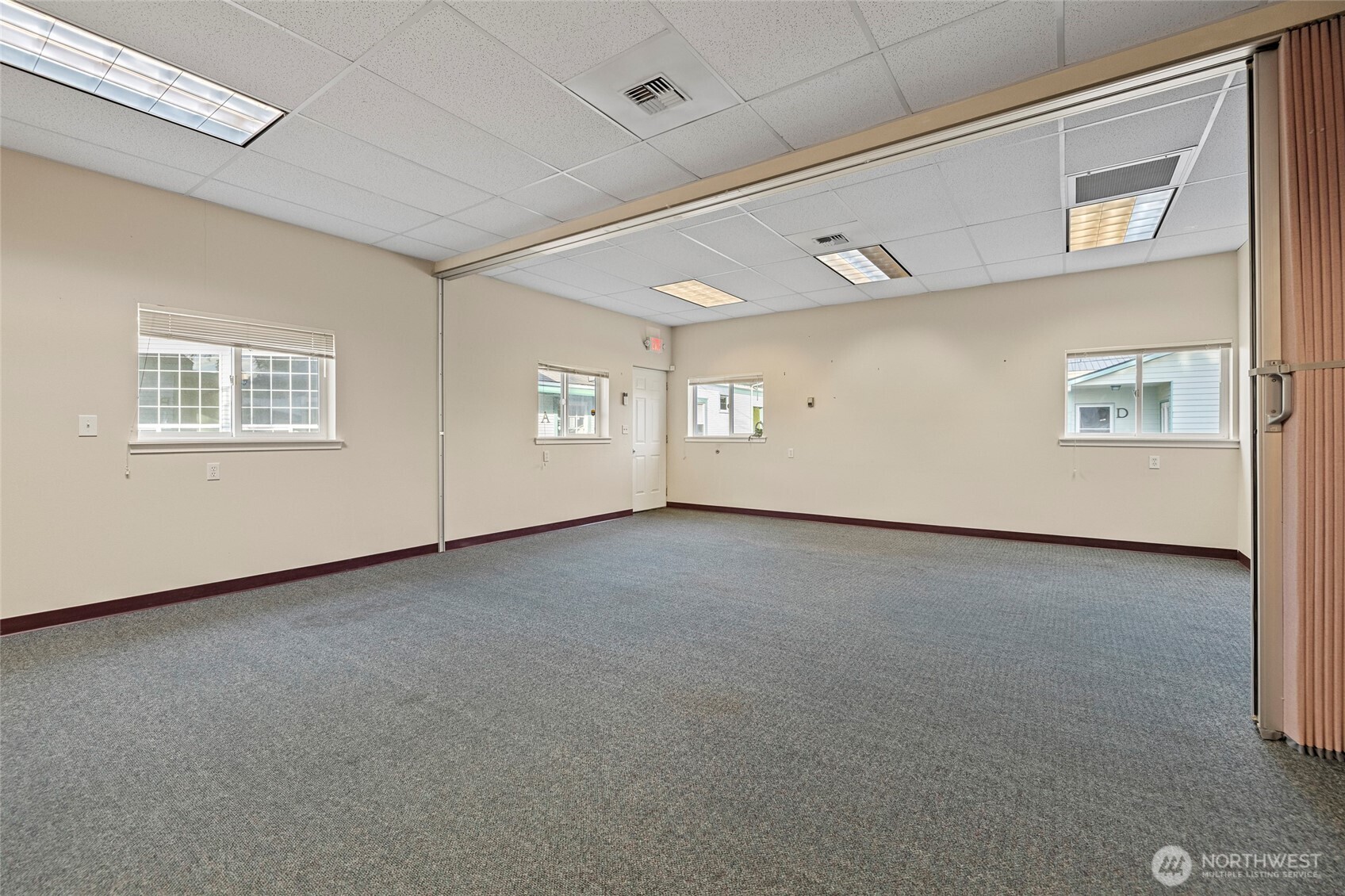 225 N Walnut Street , Burlington, WA 98233