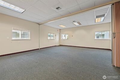 225 N Walnut Street , Burlington, WA 98233 - Photo 17