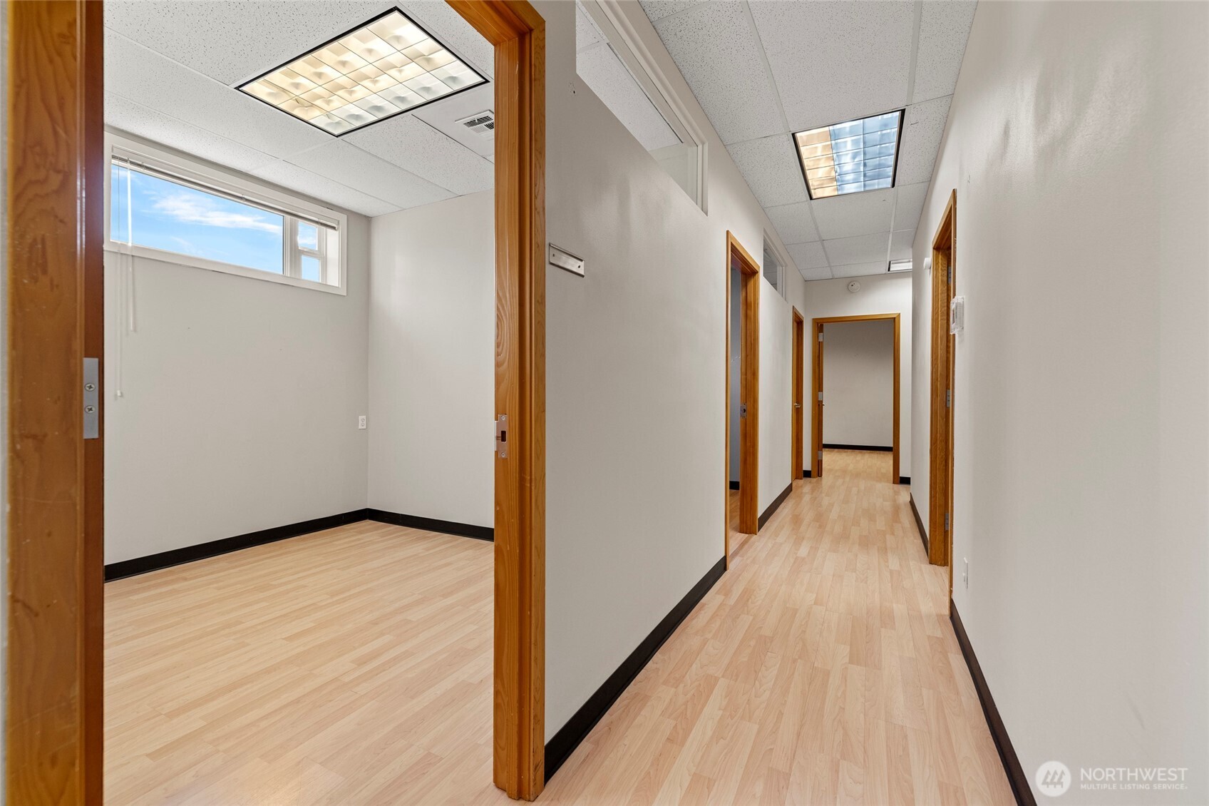 225 N Walnut Street , Burlington, WA 98233