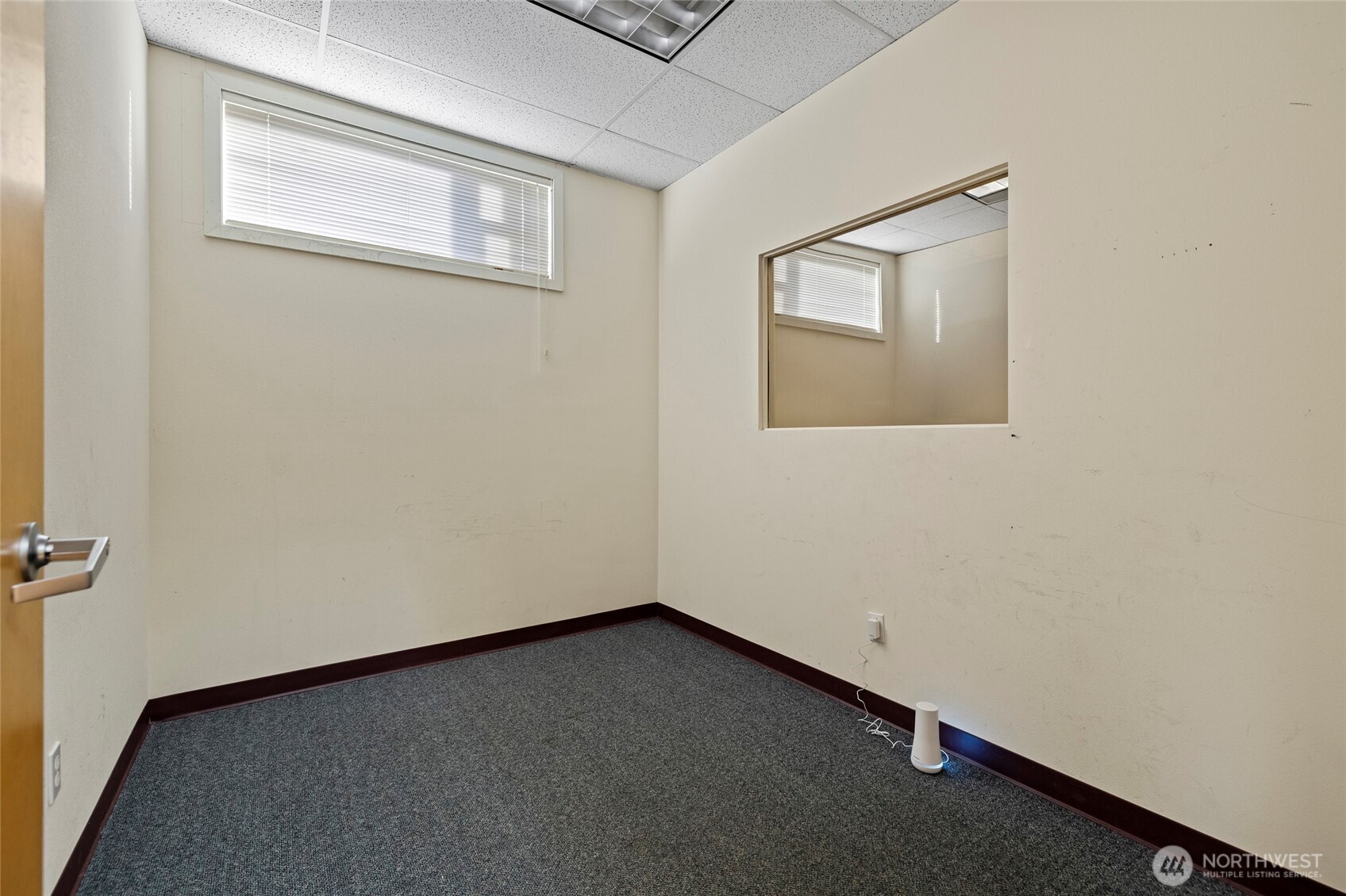 225 N Walnut Street , Burlington, WA 98233