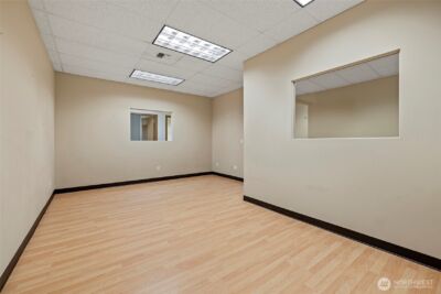 225 N Walnut Street , Burlington, WA 98233 - Photo 21