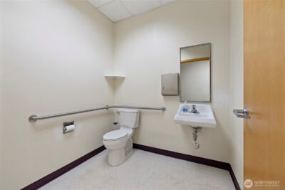 225 N Walnut Street , Burlington, WA 98233 - Photo 24