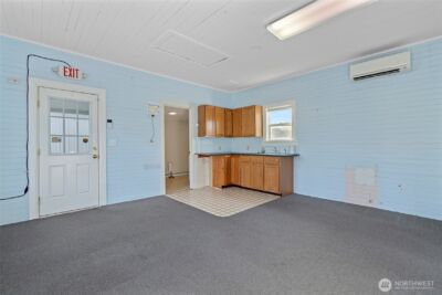 225 N Walnut Street , Burlington, WA 98233 - Photo 25