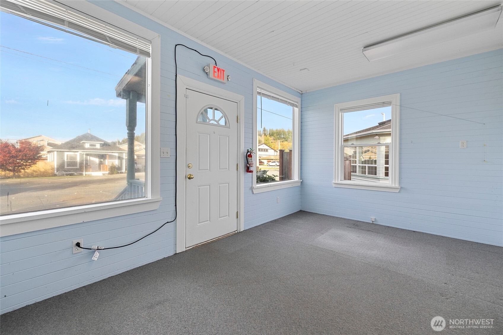 225 N Walnut Street , Burlington, WA 98233