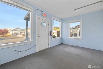 225 N Walnut Street , Burlington, WA 98233 - Photo 28