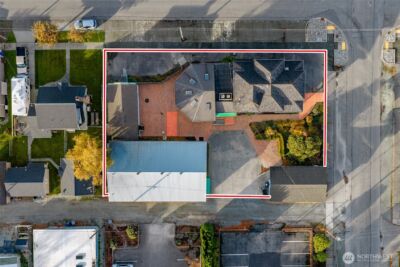 225 N Walnut Street , Burlington, WA 98233 - Photo 32