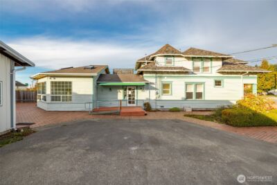 225 N Walnut Street , Burlington, WA 98233 - Photo 5