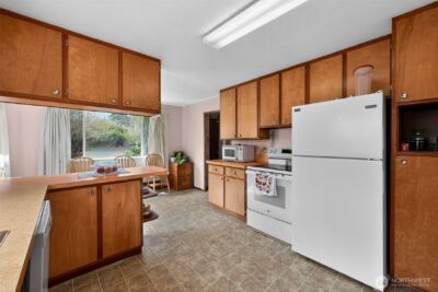 3506 SR 105 , Grayland, WA 98547 - Photo 11