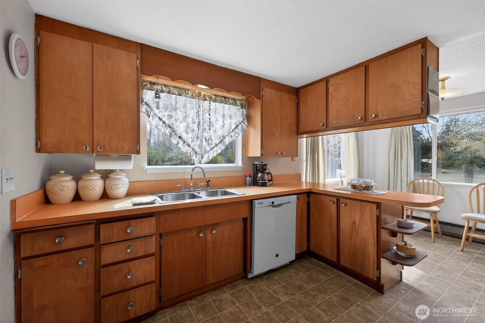 3506 SR 105 , Grayland, WA 98547