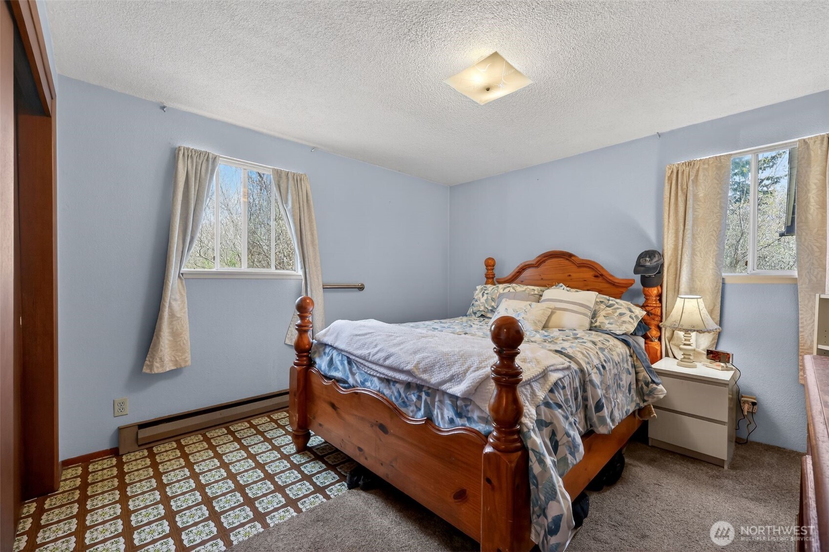 3506 SR 105 , Grayland, WA 98547