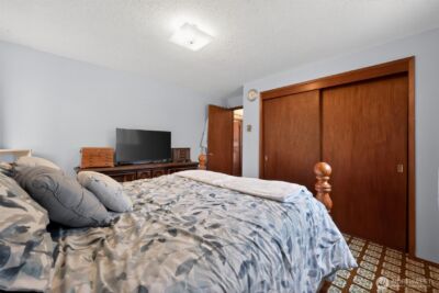 3506 SR 105 , Grayland, WA 98547 - Photo 14