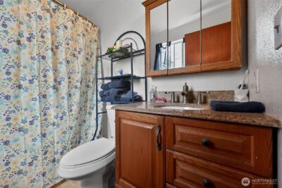 3506 SR 105 , Grayland, WA 98547 - Photo 15