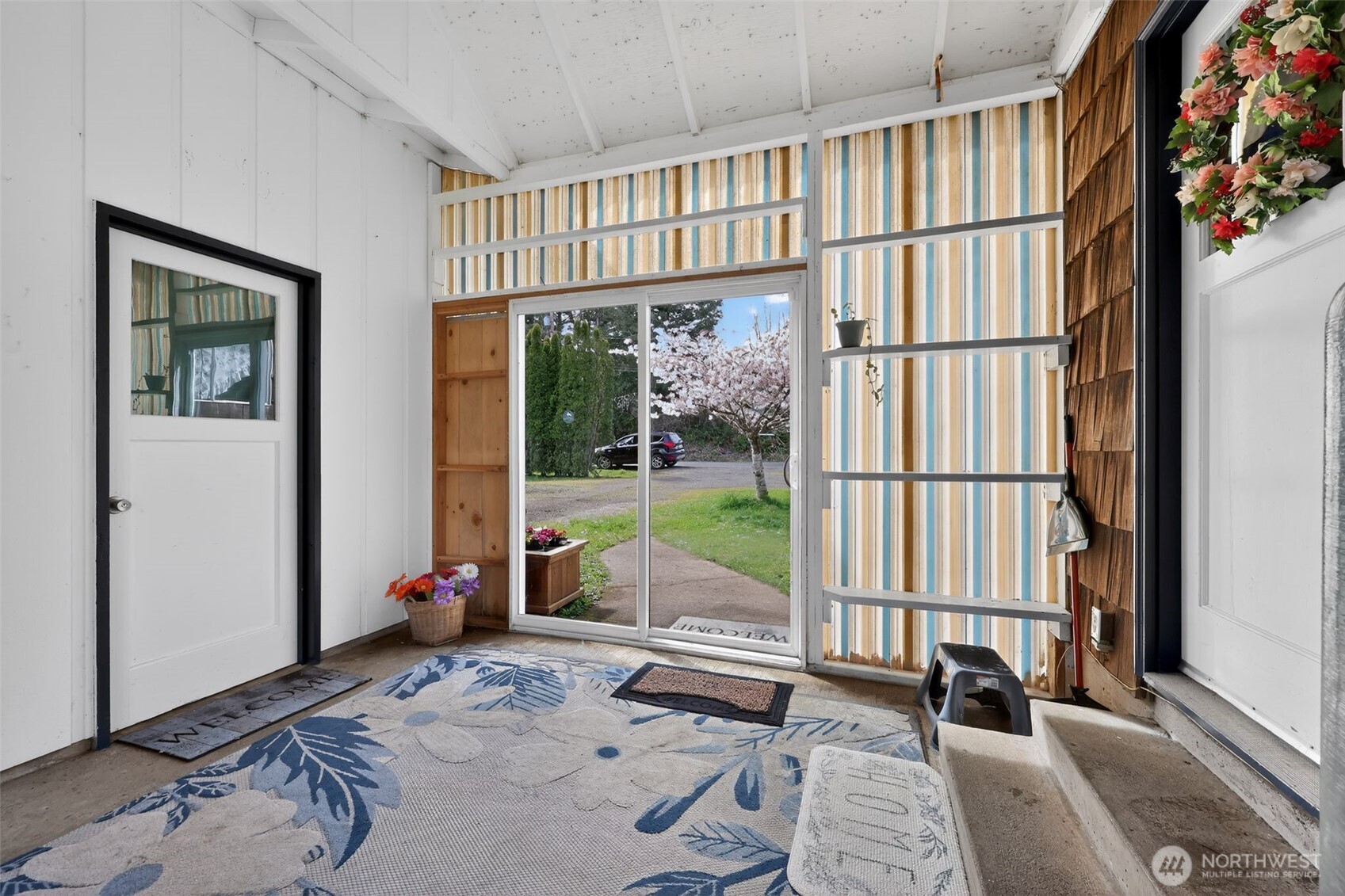 3506 SR 105 , Grayland, WA 98547