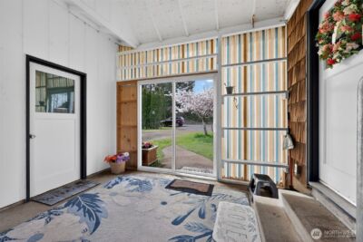 3506 SR 105 , Grayland, WA 98547 - Photo 16