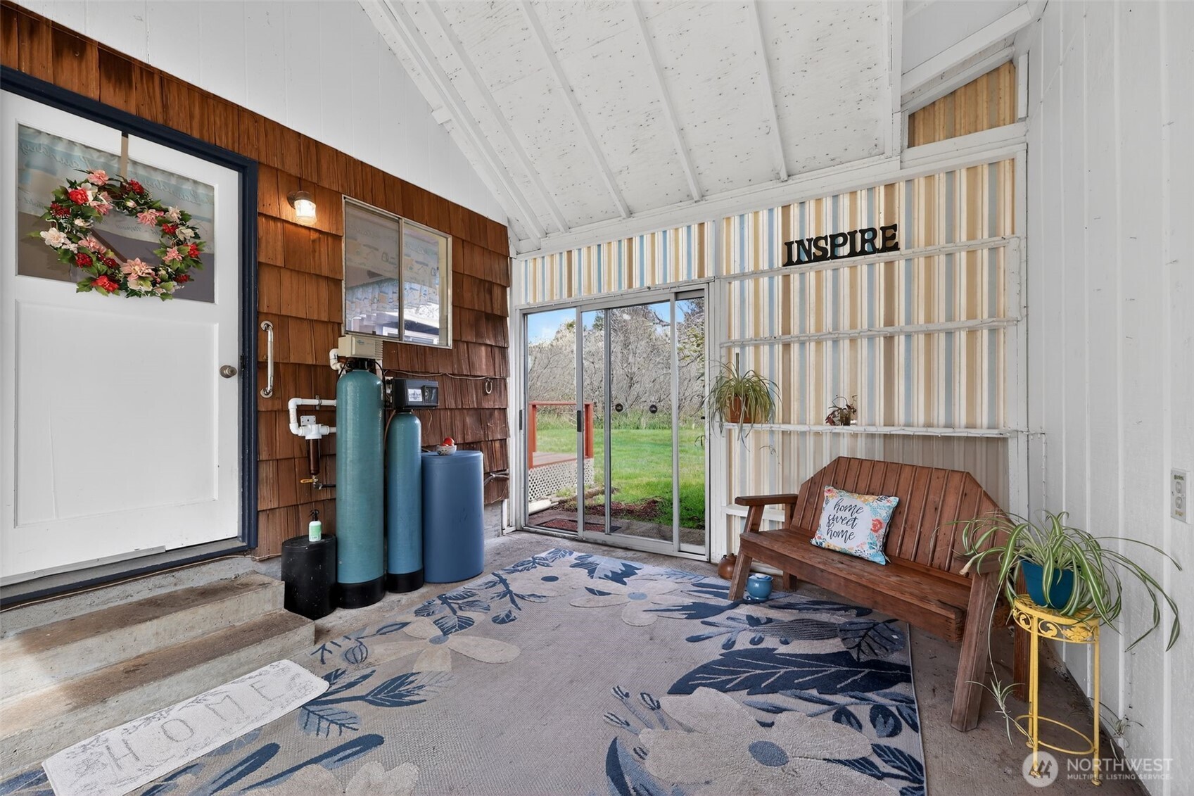 3506 SR 105 , Grayland, WA 98547