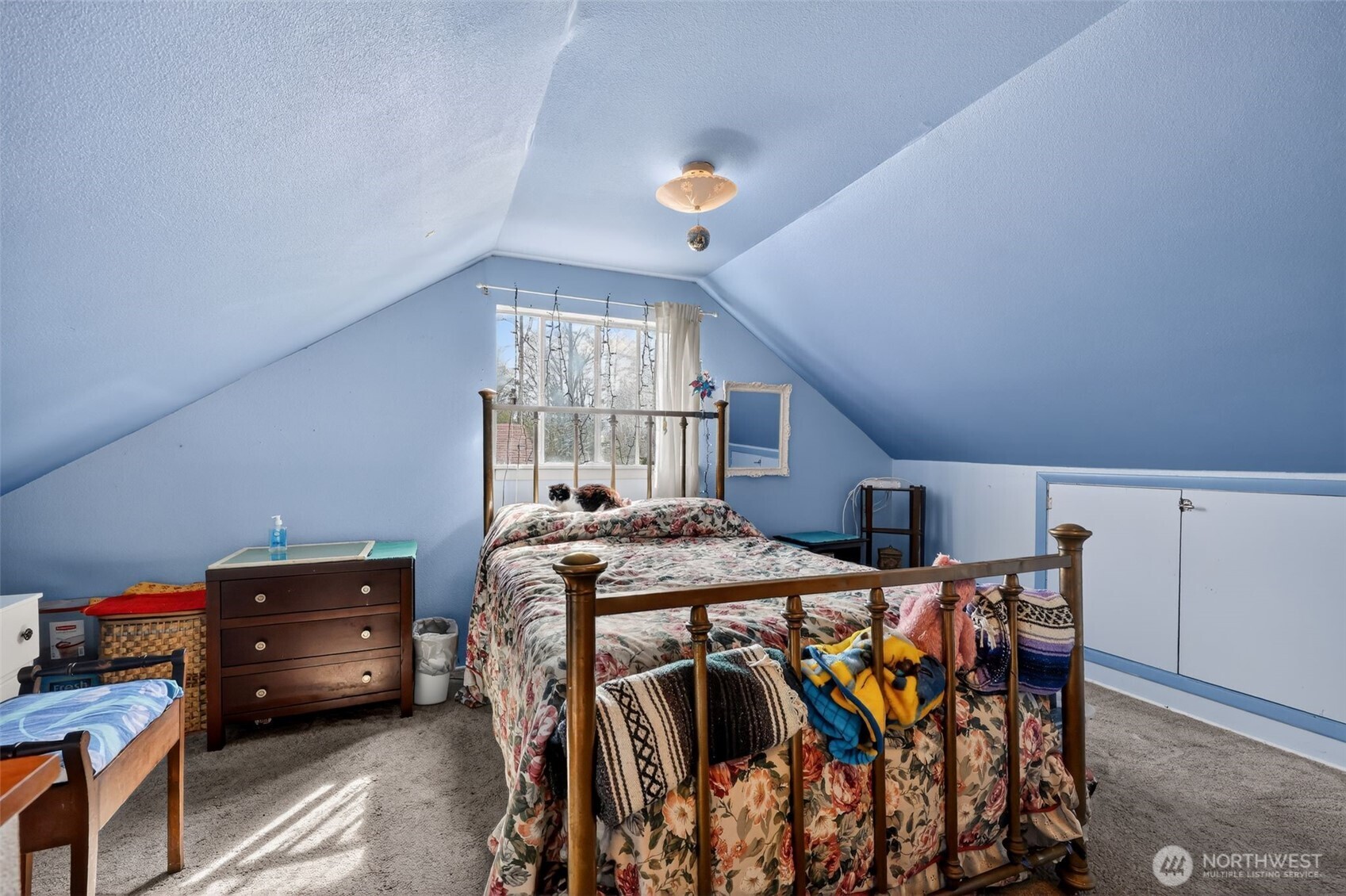 3506 SR 105 , Grayland, WA 98547