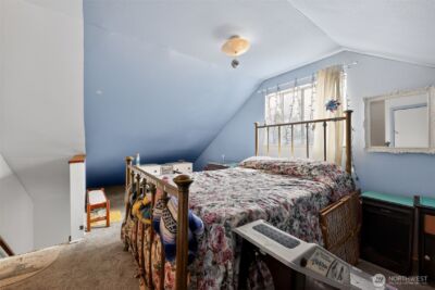 3506 SR 105 , Grayland, WA 98547 - Photo 19