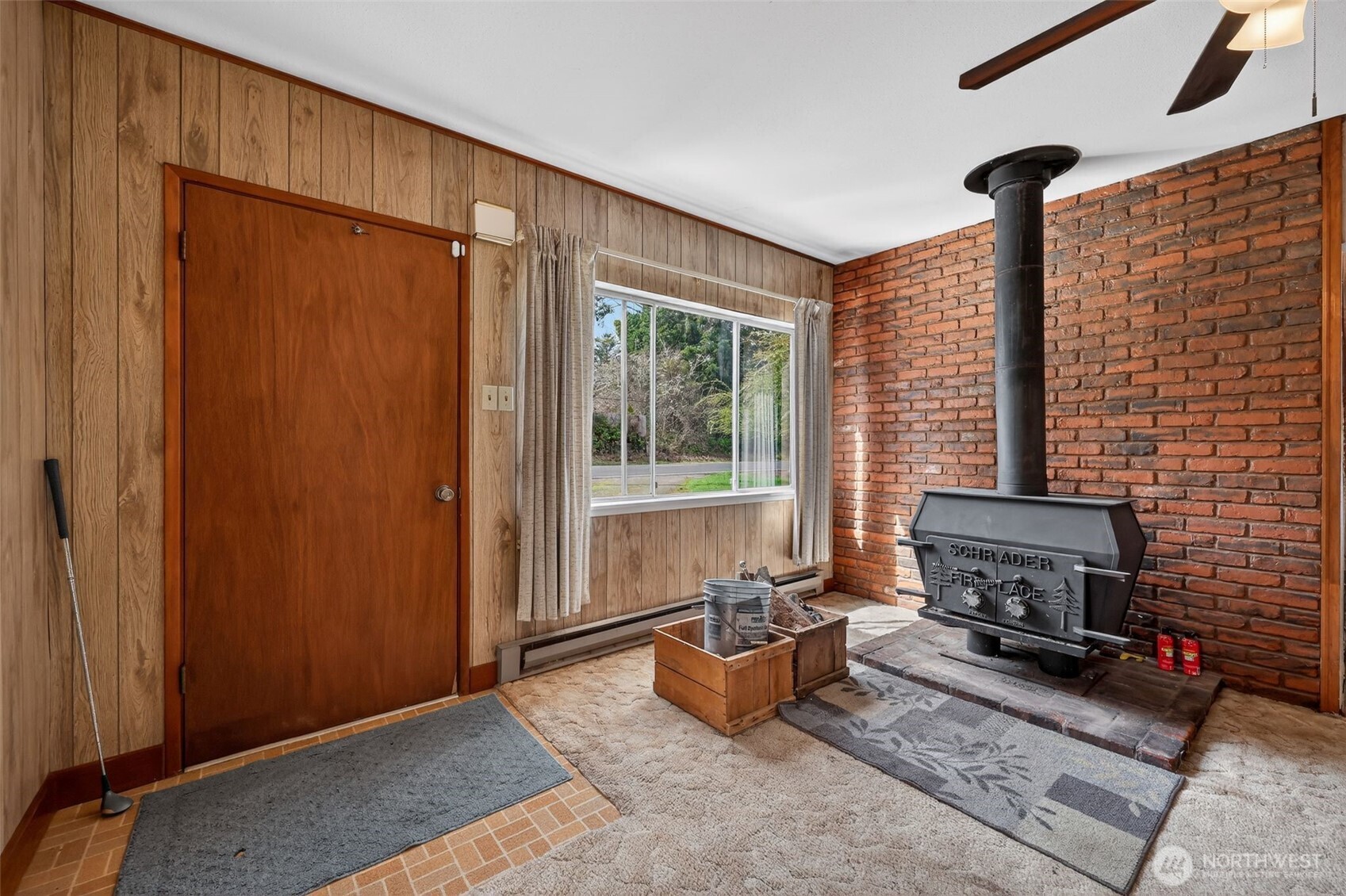 3506 SR 105 , Grayland, WA 98547