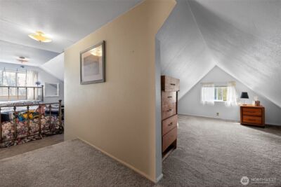 3506 SR 105 , Grayland, WA 98547 - Photo 20