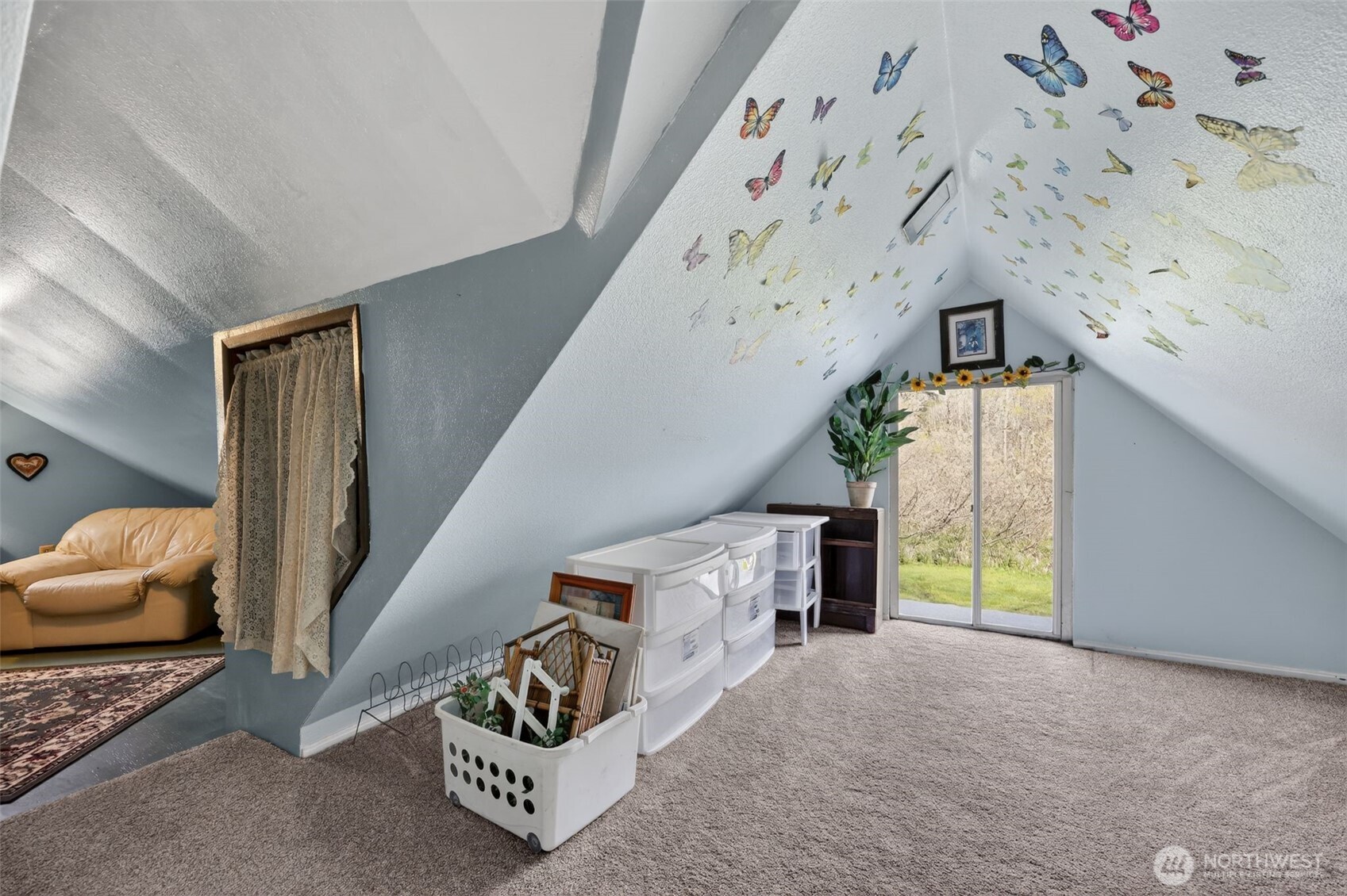 3506 SR 105 , Grayland, WA 98547