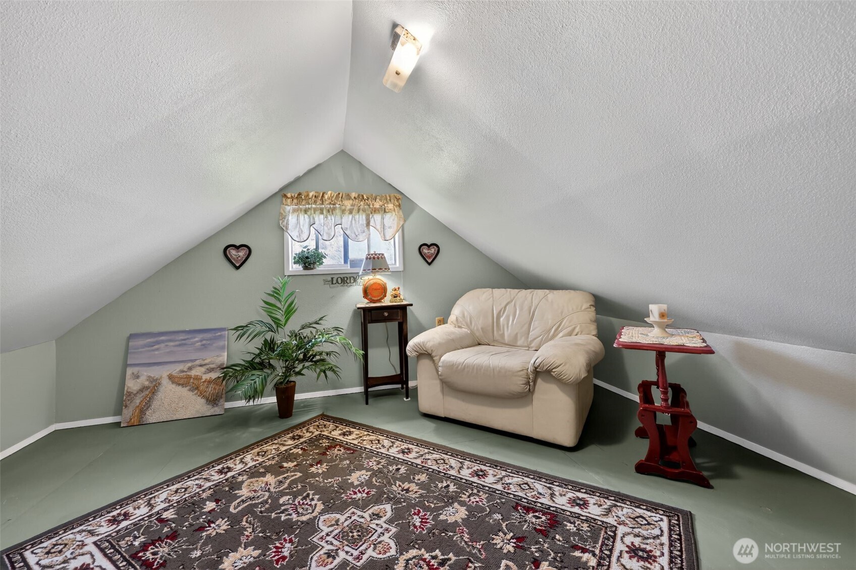 3506 SR 105 , Grayland, WA 98547