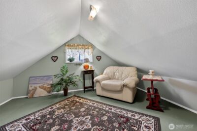 3506 SR 105 , Grayland, WA 98547 - Photo 22