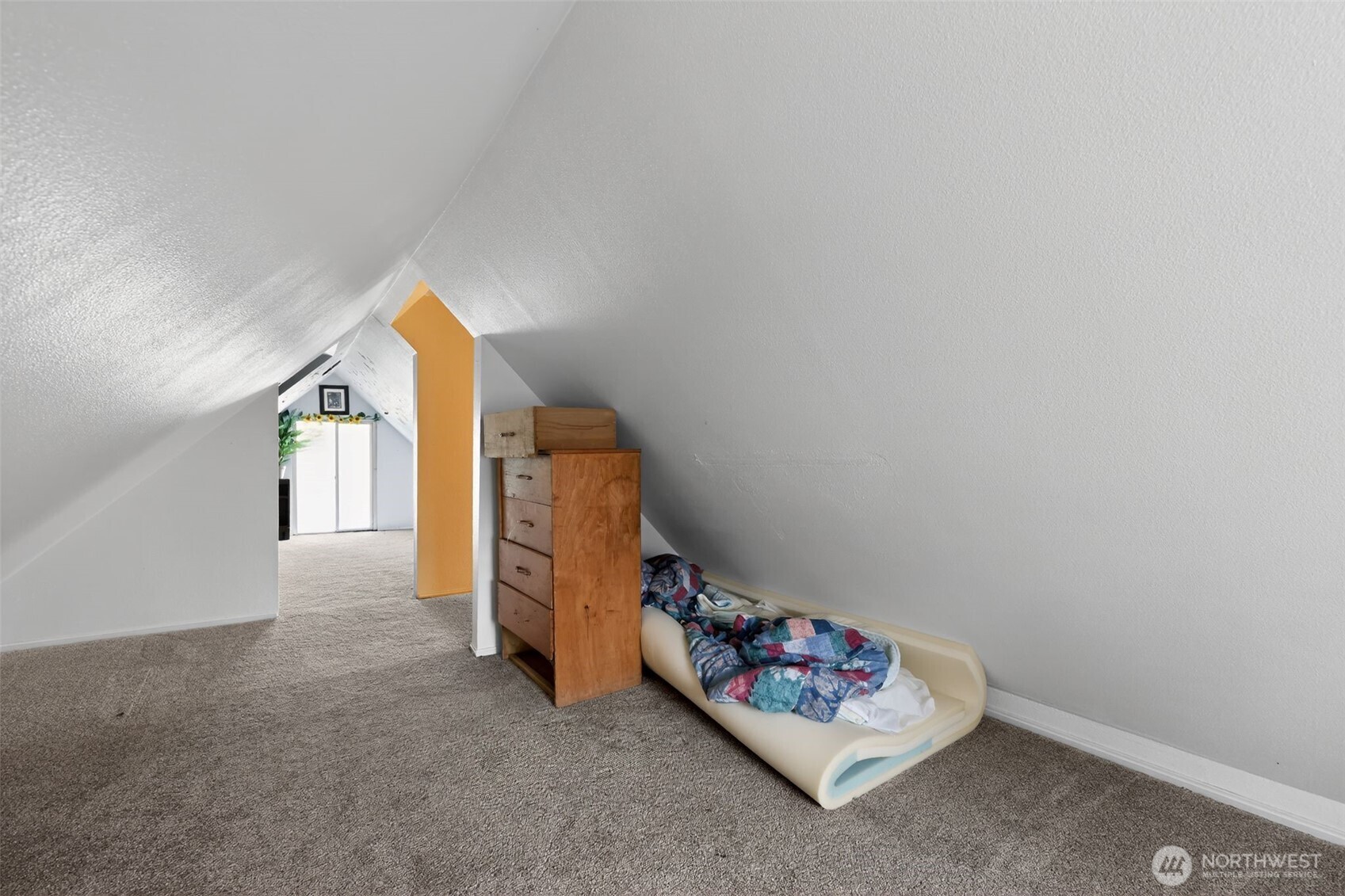 3506 SR 105 , Grayland, WA 98547