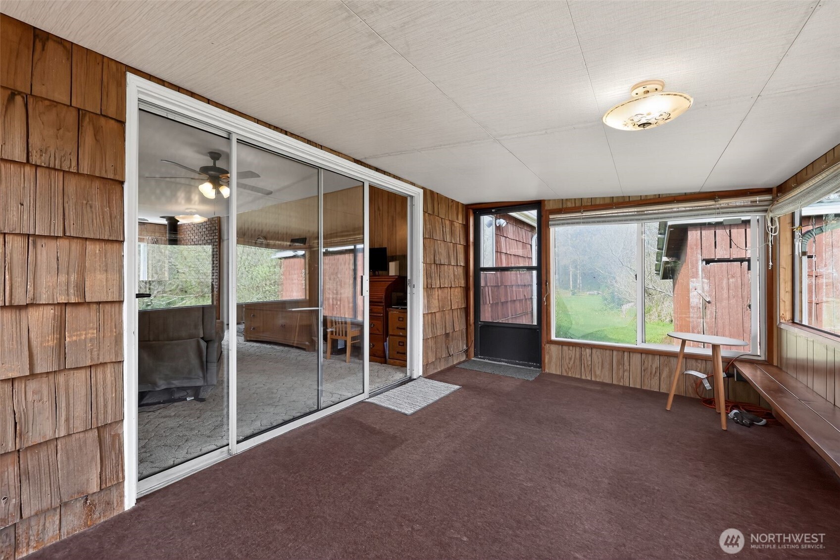 3506 SR 105 , Grayland, WA 98547