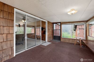 3506 SR 105 , Grayland, WA 98547 - Photo 24