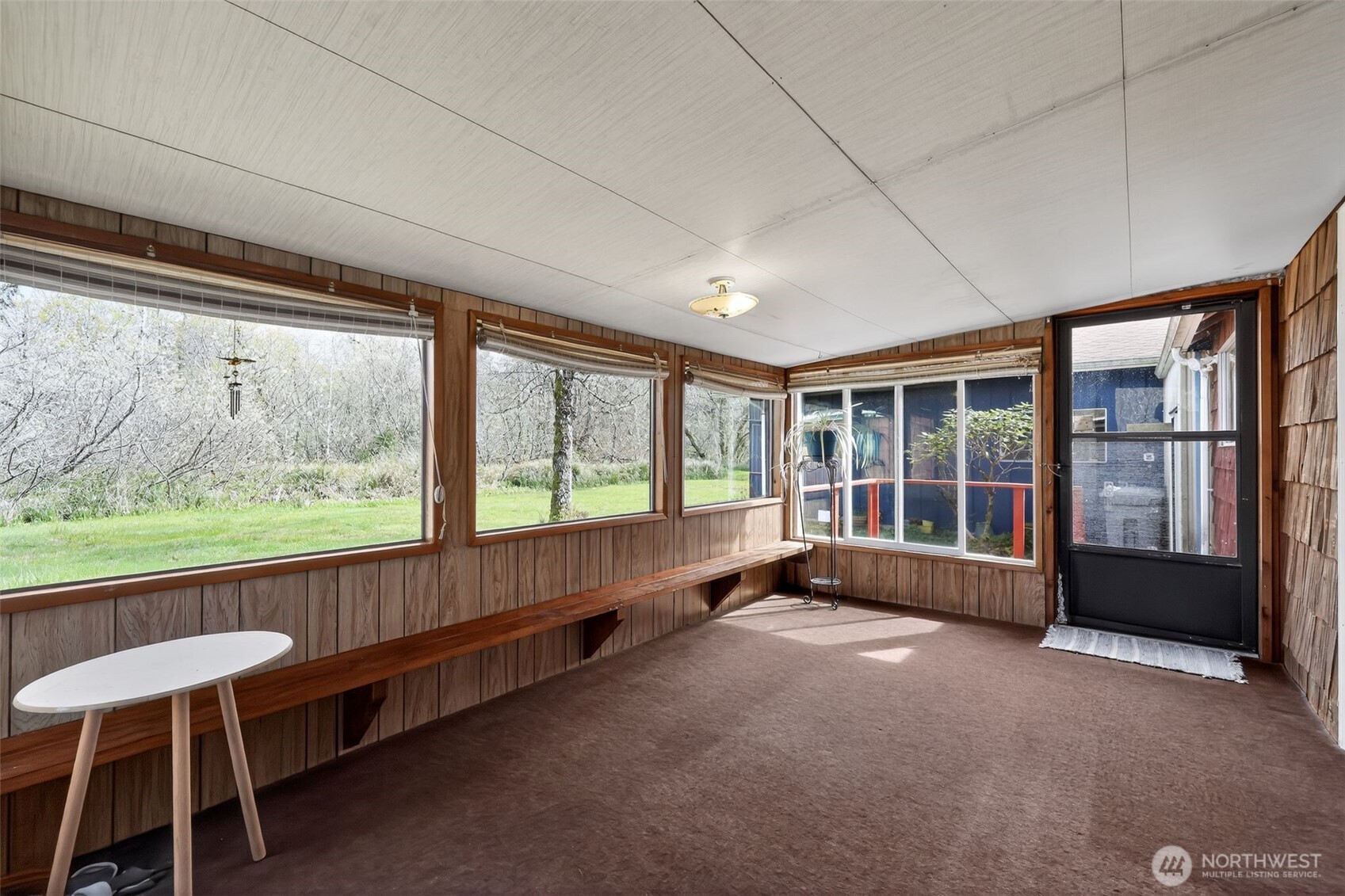 3506 SR 105 , Grayland, WA 98547