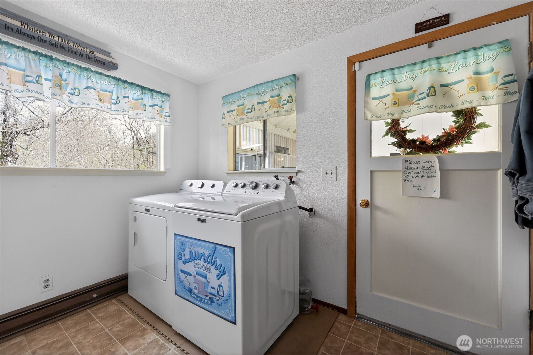 3506 SR 105 , Grayland, WA 98547