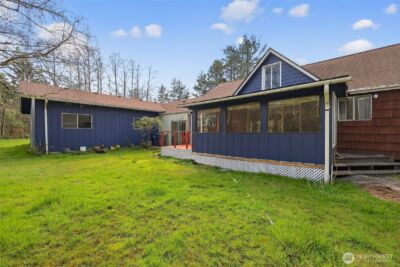 3506 SR 105 , Grayland, WA 98547 - Photo 27