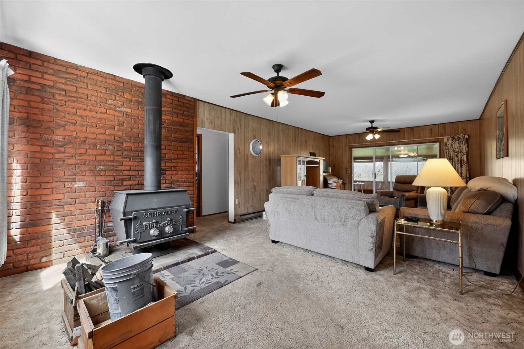 3506 SR 105 , Grayland, WA 98547