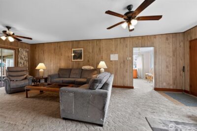 3506 SR 105 , Grayland, WA 98547 - Photo 5