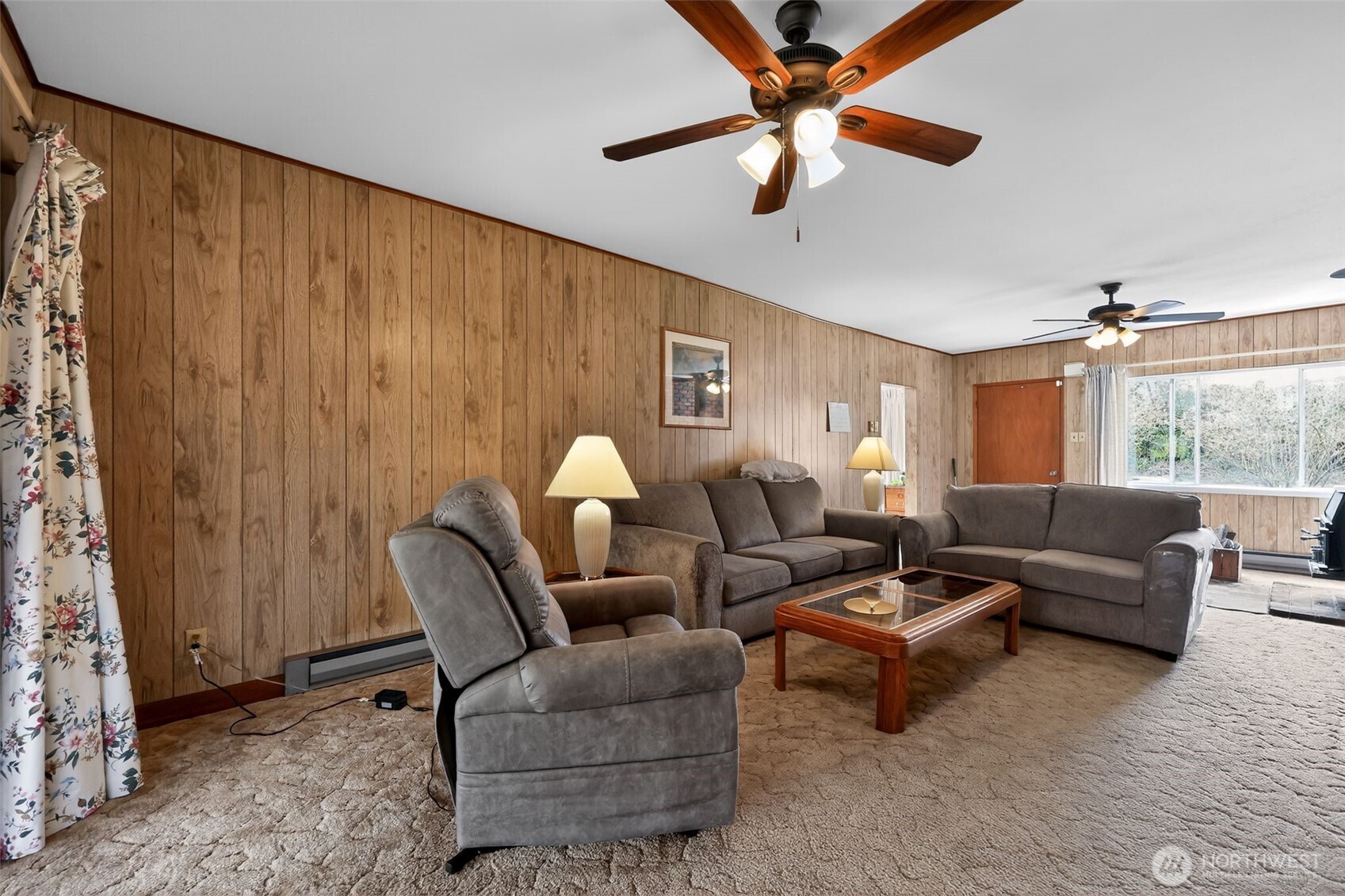 3506 SR 105 , Grayland, WA 98547