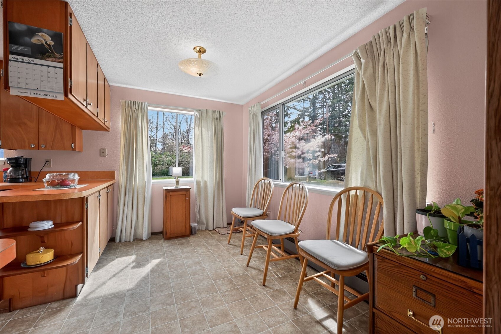 3506 SR 105 , Grayland, WA 98547