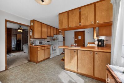 3506 SR 105 , Grayland, WA 98547 - Photo 10