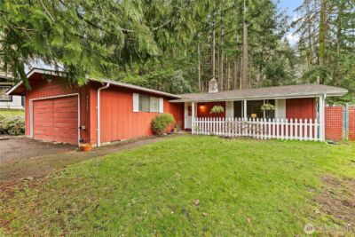 9112 Deers Tongue Circle W, University Place, WA 98467