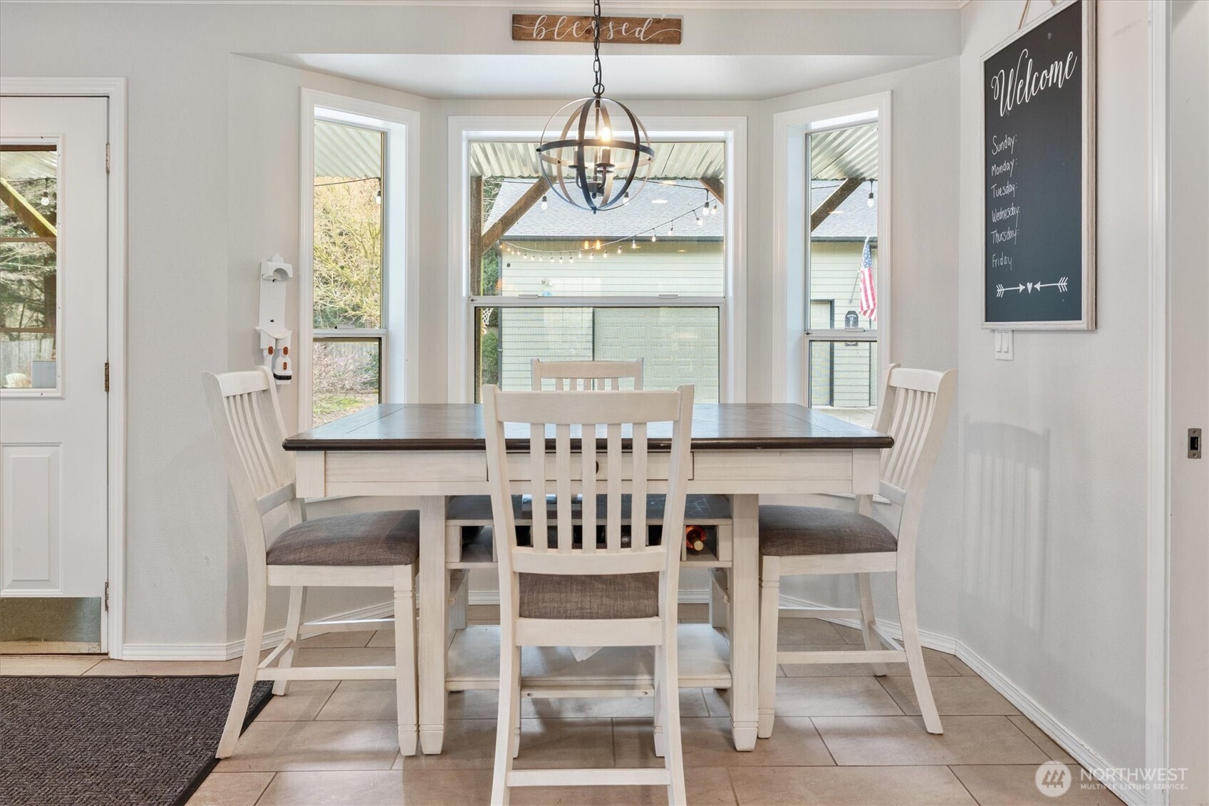 17018 45th Street E, Lake Tapps, WA 98391