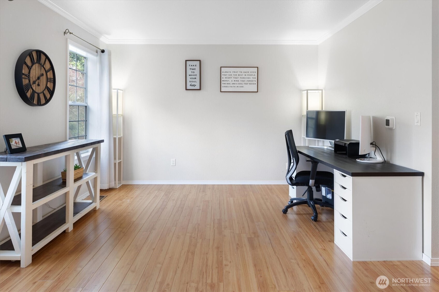 17018 45th Street E, Lake Tapps, WA 98391