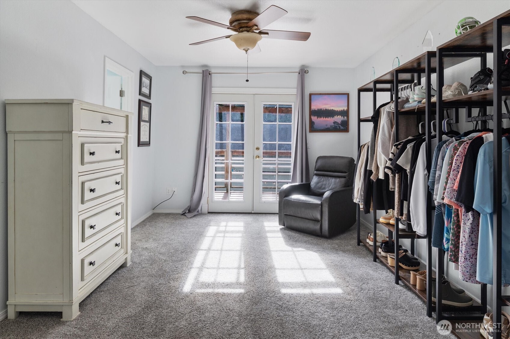 17018 45th Street E, Lake Tapps, WA 98391